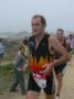 gal/Decouverte et CD Quiberon 2006/_thb_P1110726.JPG
